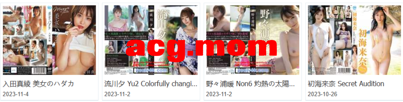 屏幕截图 2025-05-14 133904.png