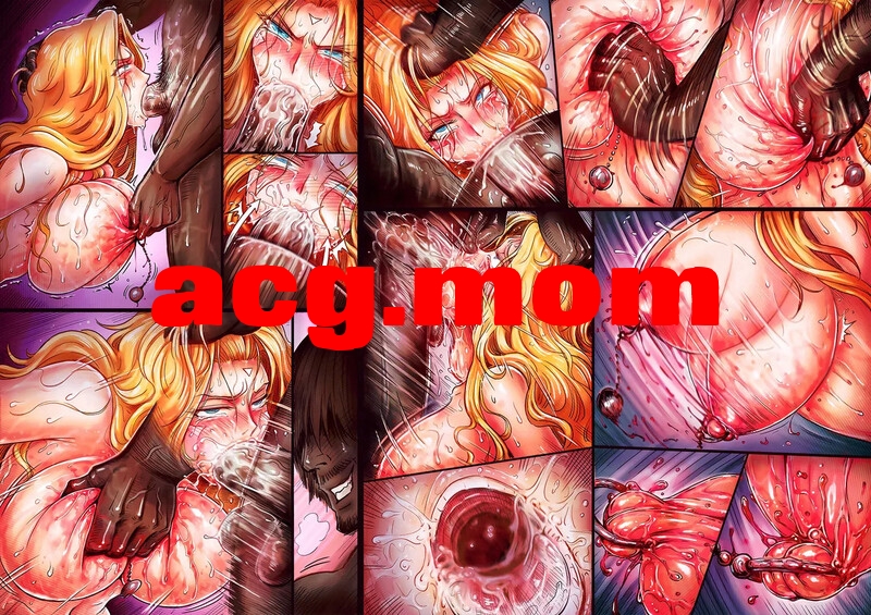 淫虐 完稿小图[173P/227MB/FM直连/FM转UC  夸克]-第5张-漫画-次元小屋-ACG交流分享论坛