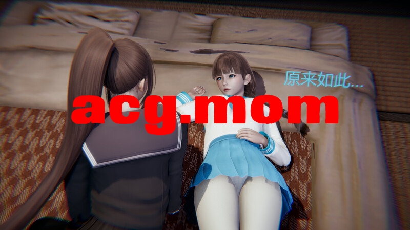 魔喰艳狱 01-07 [380P/78MB/FM直连/FM转UC  夸克]-第2张-漫画-次元小屋-ACG交流分享论坛