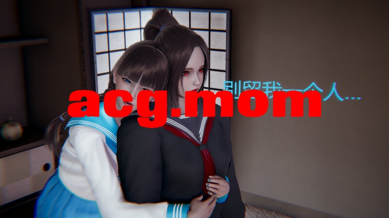 魔喰艳狱 01-07 [380P/78MB/FM直连/FM转UC  夸克]-第3张-漫画-次元小屋-ACG交流分享论坛