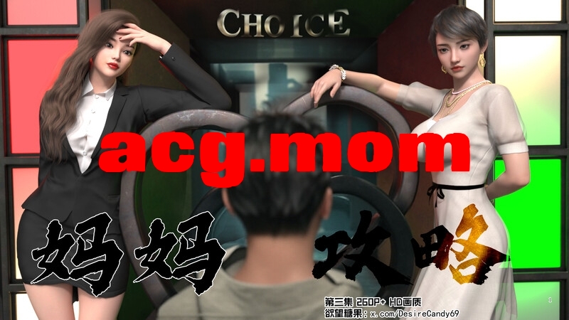 4w7cv848dxt3.jpg