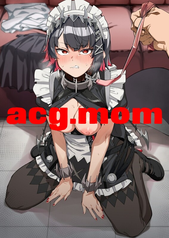 [ぐりいん野はうす (温野りょく)] 33本汉化合集 [1.98G/FM直连/FM转UC  夸克]-第1张-漫画-风花雪月-ACG交流分享论坛