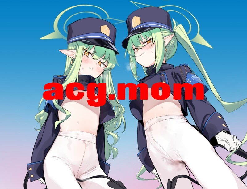 [ぐりいん野はうす (温野りょく)] 33本汉化合集 [1.98G/FM直连/FM转UC  夸克]-第6张-漫画-风花雪月-ACG交流分享论坛