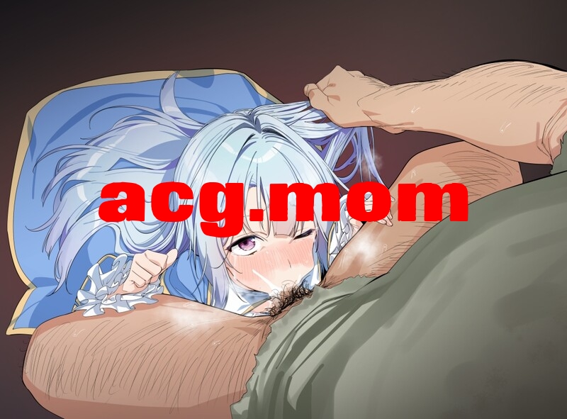 [ぐりいん野はうす (温野りょく)] 33本汉化合集 [1.98G/FM直连/FM转UC  夸克]-第7张-漫画-风花雪月-ACG交流分享论坛