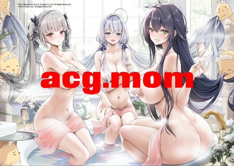 [ナイロン100% (ナイロン)] 20本汉化合集 [1.15G/FM直连/FM转UC  夸克]-第6张-漫画-次元小屋-ACG交流分享论坛