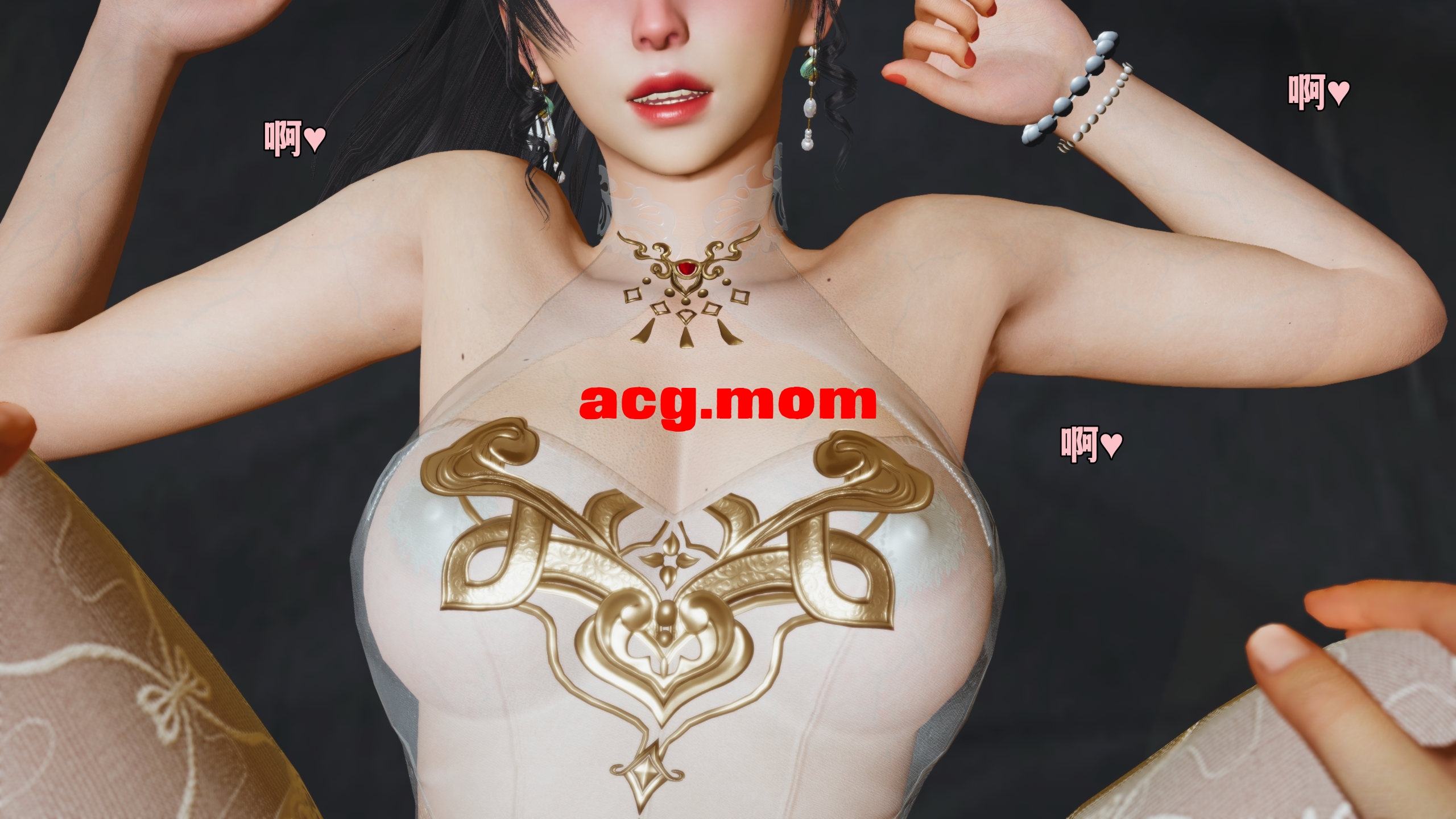 我成了大反派第三季 12-14 [497P/253M/FM直连/FM转UC  夸克]-第6张-漫画-次元小屋-ACG交流分享论坛