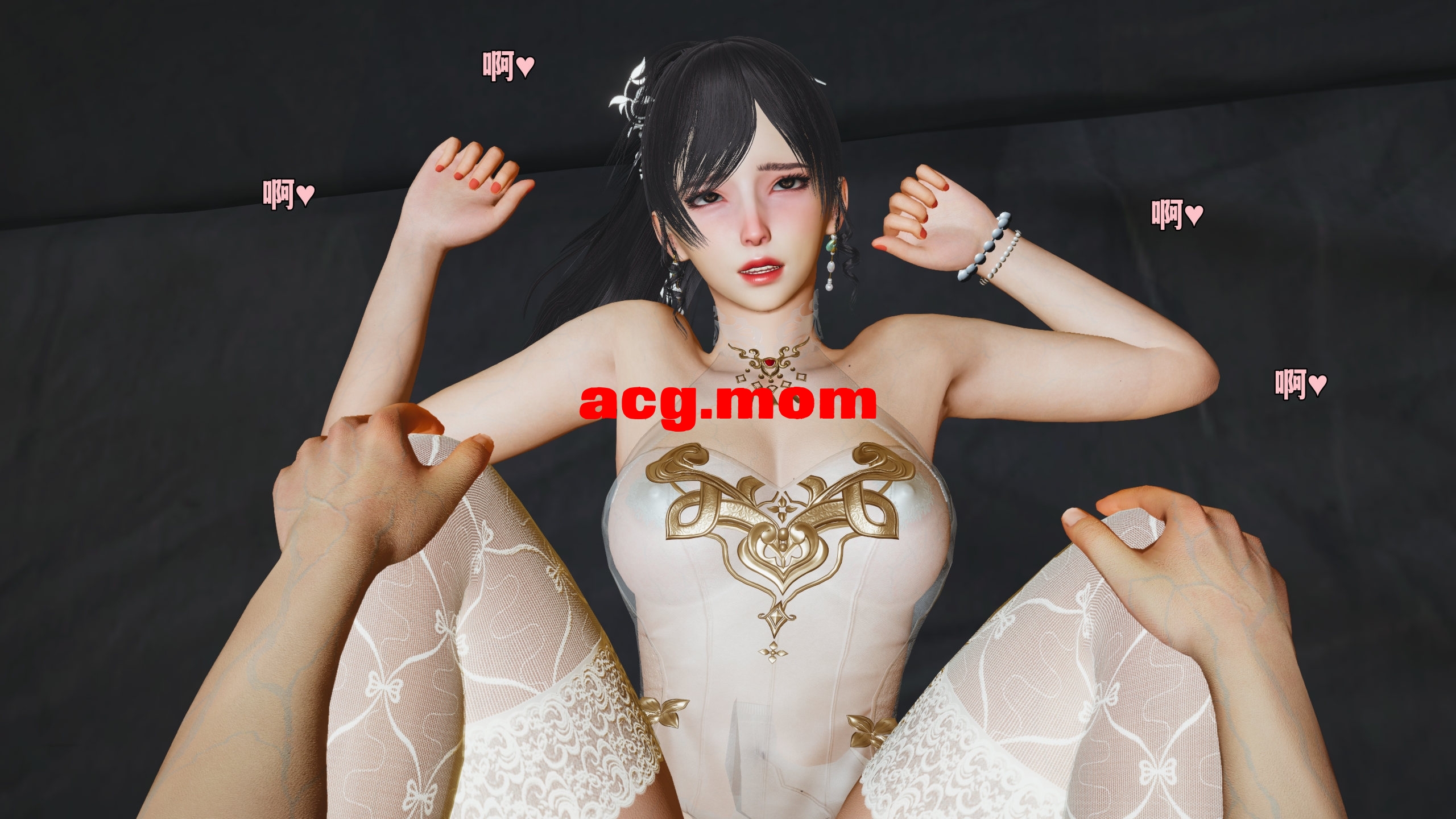 我成了大反派第三季 12-14 [497P/253M/FM直连/FM转UC  夸克]-第7张-漫画-次元小屋-ACG交流分享论坛