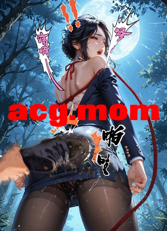 x7ut9rkahi5k.jpg