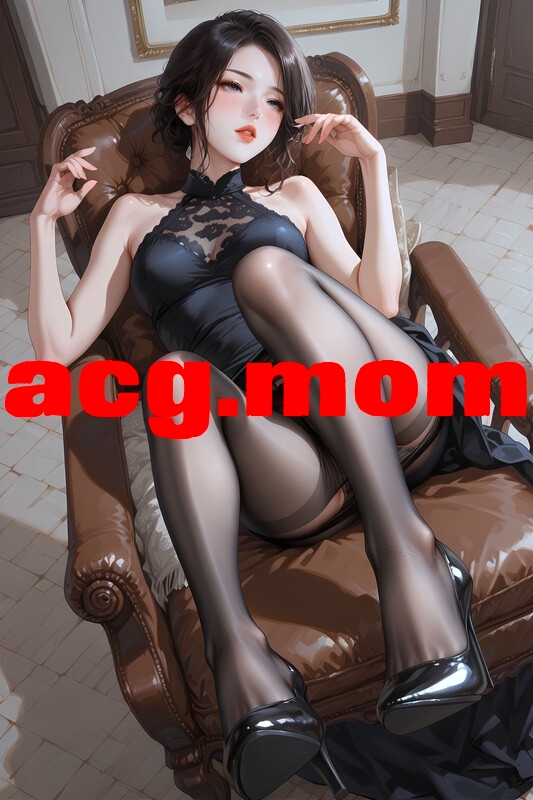 fdfhxgemc32t.jpg