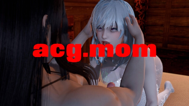[3D/中文/洗脑催眠]神谕第1-3季01-13+番外X6[4.5G/百度]-第1张-漫画-次元小屋-ACG交流分享论坛