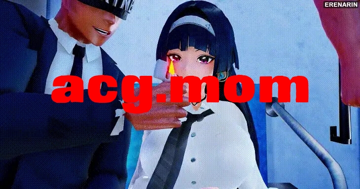 093333z3zgv7kzgez7jjeb.jpg