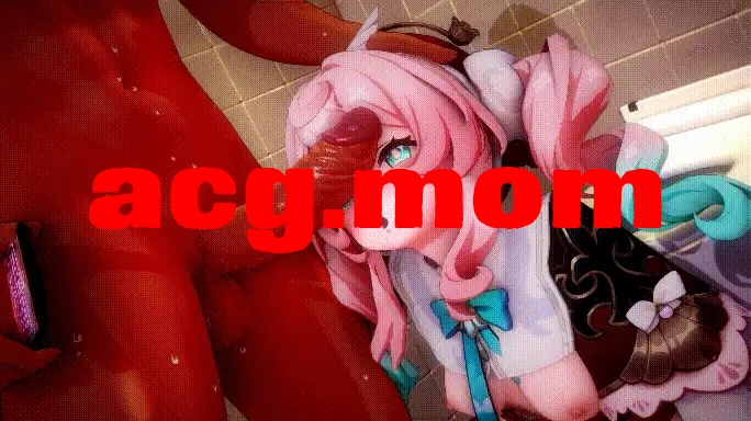 094445tnfp1y4i4bnenefy.jpg