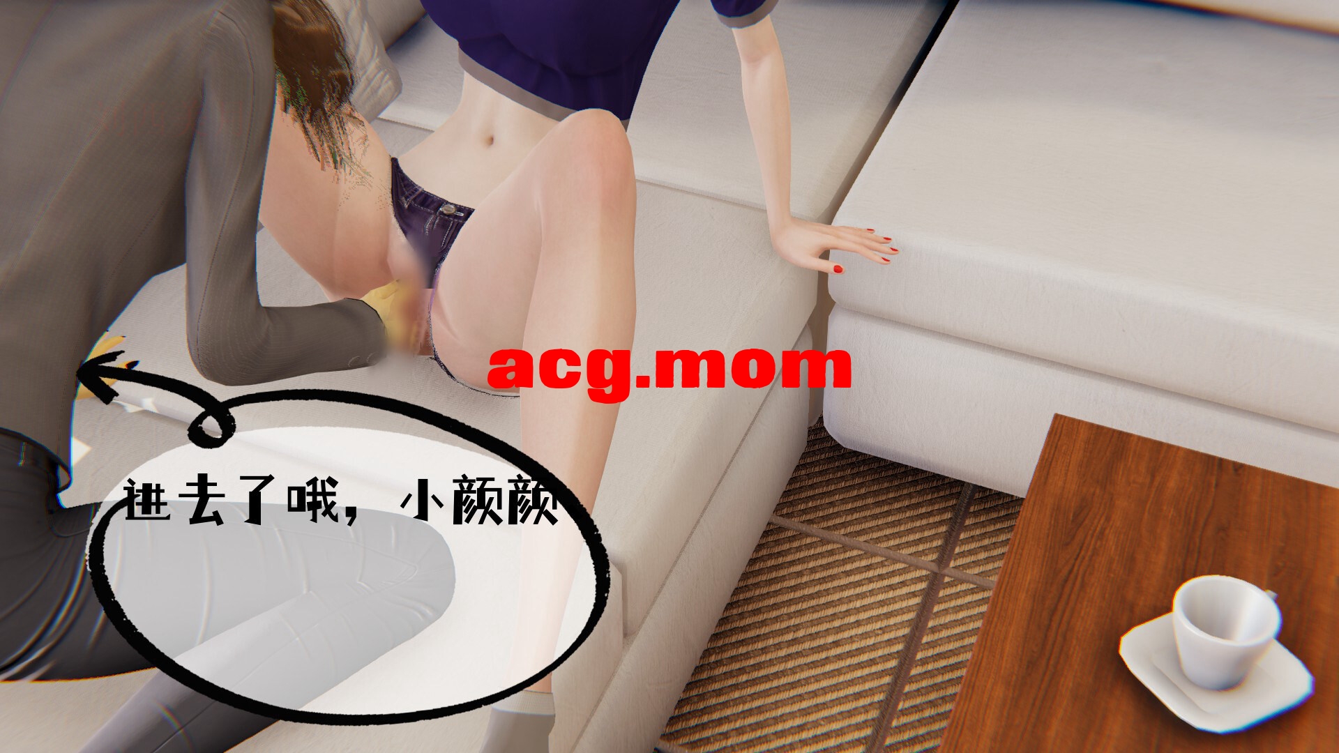恶魔之城01-02[181P/89MB/FM/百度]-第1张-漫画-次元小屋-ACG交流分享论坛