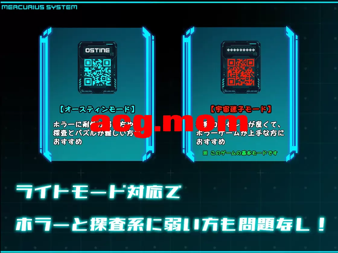 4.webp