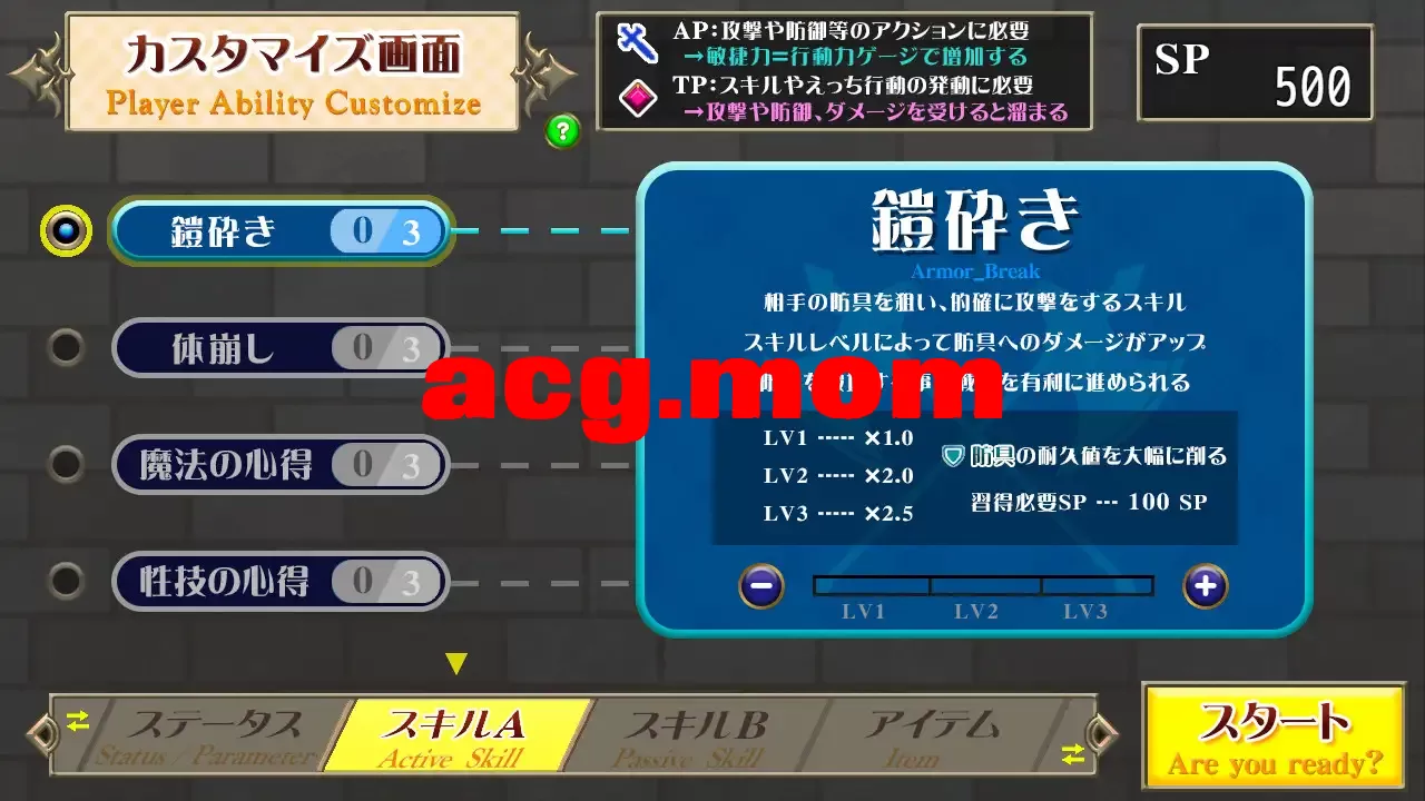 7.webp