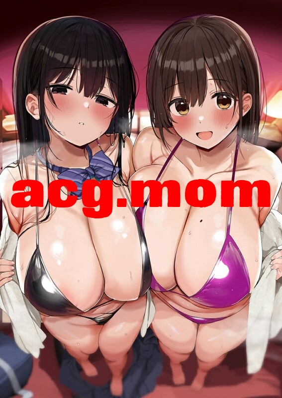 [ろうか] 10本汉化合集 [436P/2.21G/FM/百度]-第4张-漫画-次元小屋-ACG交流分享论坛