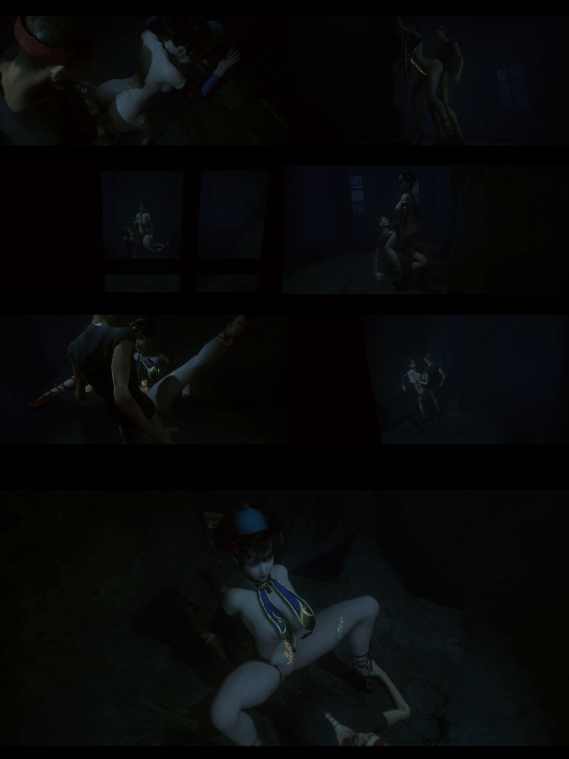 0.gif