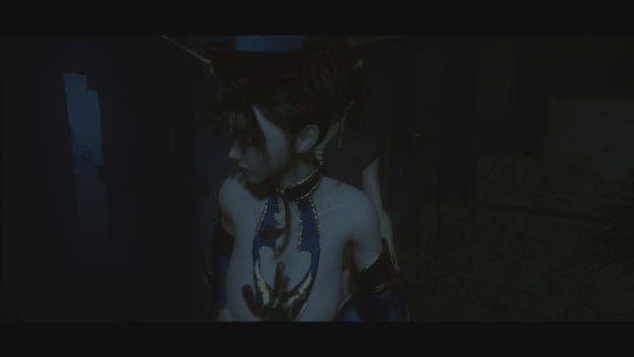 5.gif