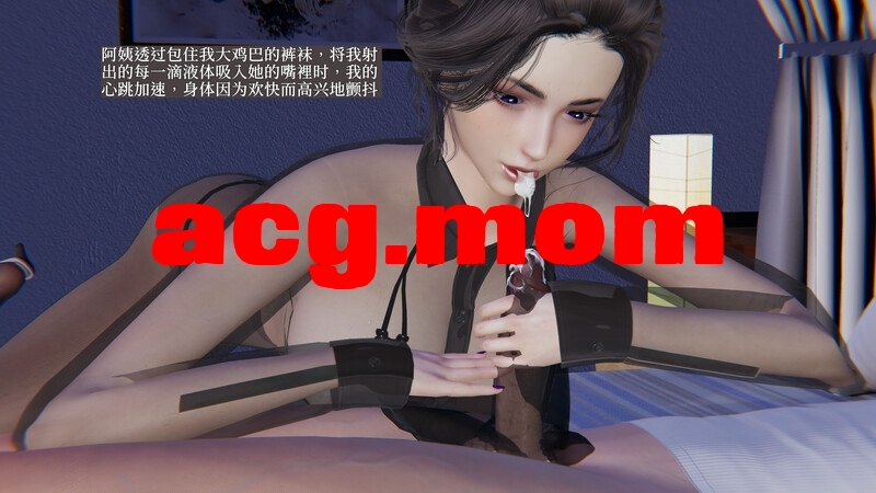 qg446k5q2nwr.jpg