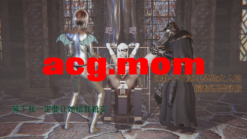 凋零的女侠+魔法战士-娜+春丽[750P/630MB/FM/百度]-第7张-动漫-次元小屋-ACG交流分享论坛