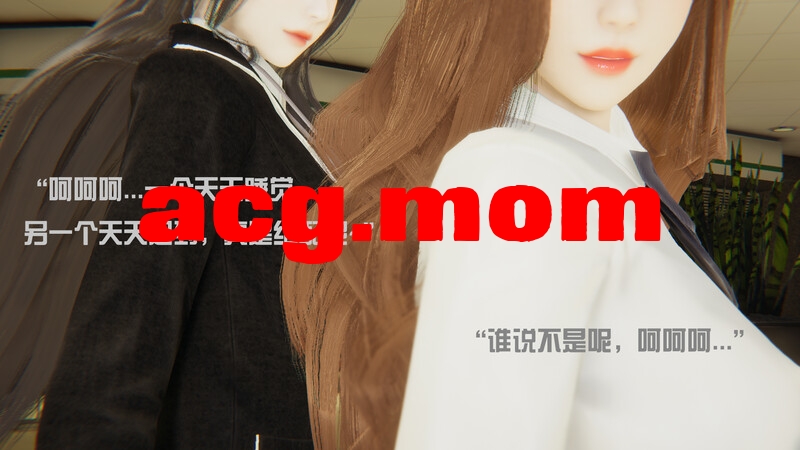 我是被迫的-长梦初醒 01-05 [550P/616MB/FM/百度]-第1张-动漫-次元小屋-ACG交流分享论坛