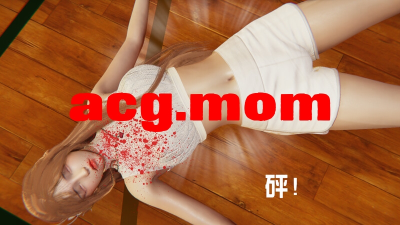 我是被迫的-长梦初醒 01-05 [550P/616MB/FM/百度]-第6张-动漫-次元小屋-ACG交流分享论坛