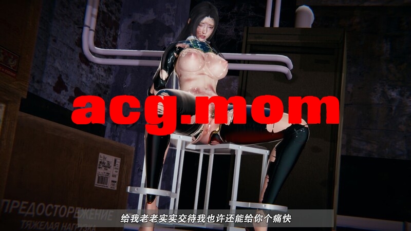 白语系列01-05+文奈小番外[388P/100MB/FM/百度]-第3张-动漫-次元小屋-ACG交流分享论坛