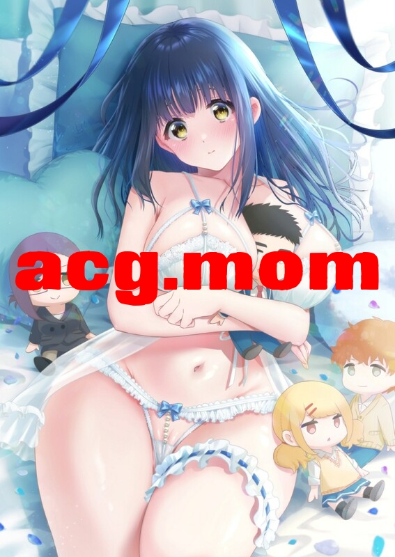 [とりの屋 (とりの唐揚)] 6本汉化合集 [274P/656MB/FM/百度]-第5张-漫画-次元小屋-ACG交流分享论坛