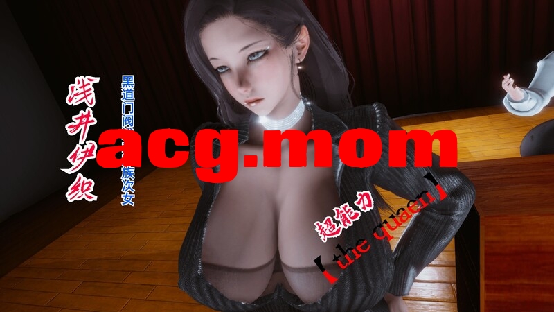 [phloxcc] 个人7部合集 [4803P/2.13G/FM/百度]-第1张-漫画-次元小屋-ACG交流分享论坛