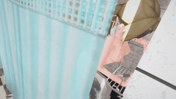 3.gif
