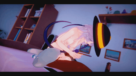 4.gif