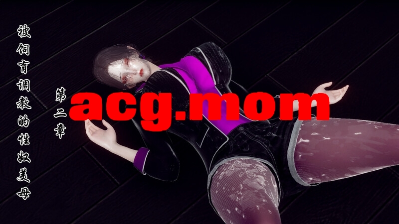 6cjbrmt5cbc5.jpg