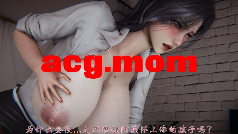 xef2efd3r557.jpg