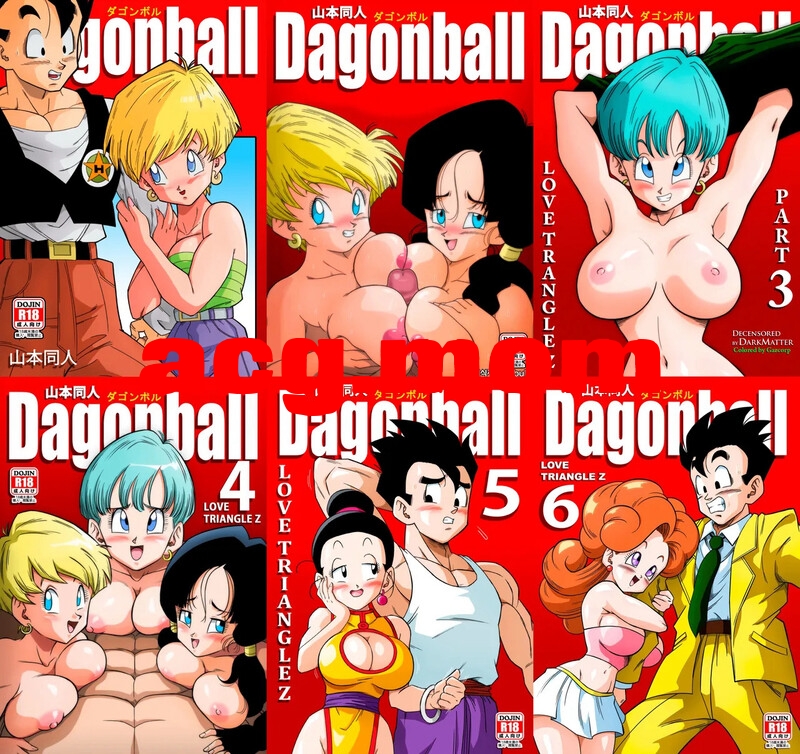 [Yamamoto]  龙族Z  1-6 [171P/258MB/FM/百度]-第1张-漫画-次元小屋-ACG交流分享论坛