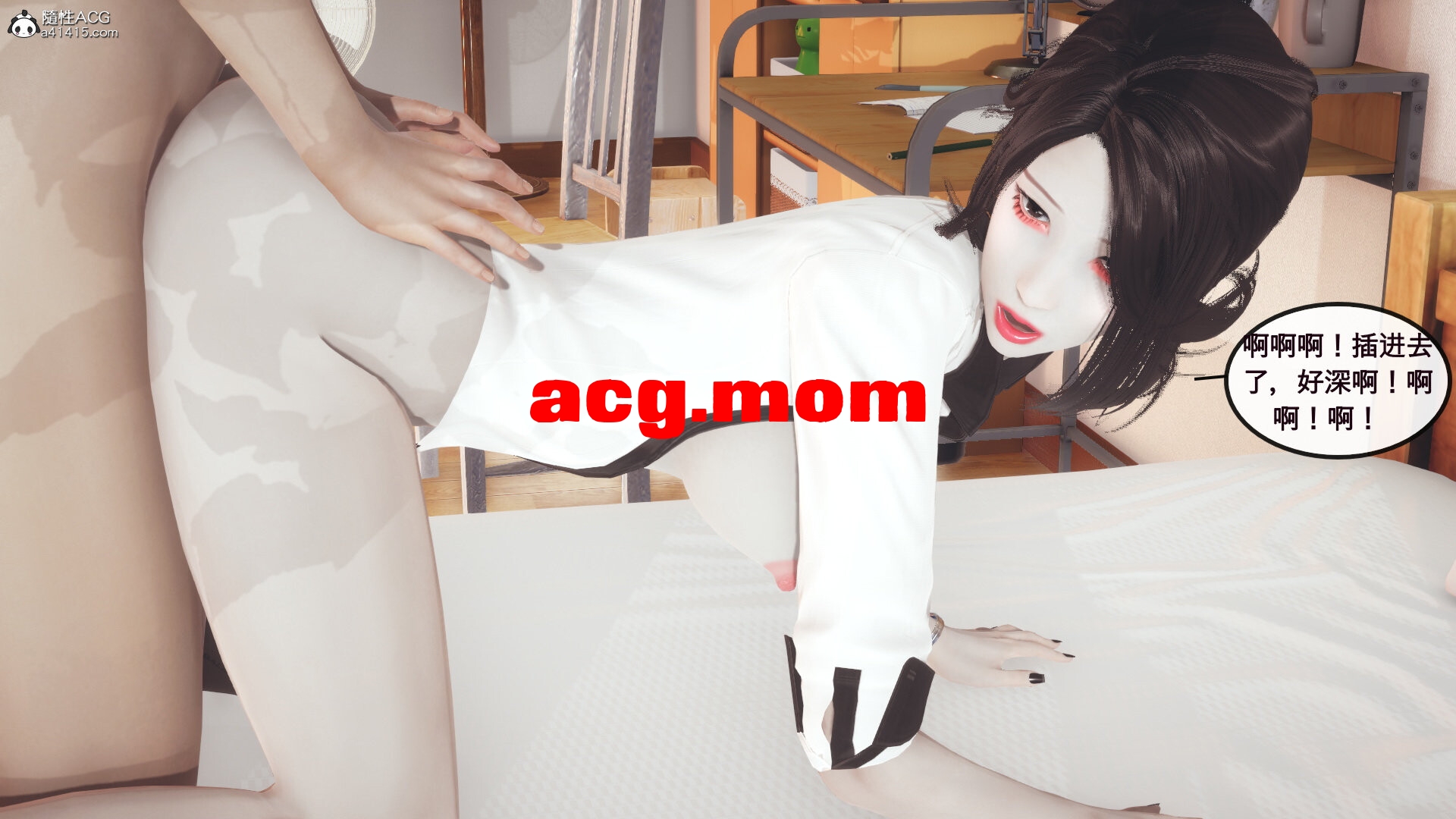 淫贱人生+黑丝臭脚老师+风骚表姐的诱惑 [322P/153M/FM/百度]-第1张-漫画-次元小屋-ACG交流分享论坛