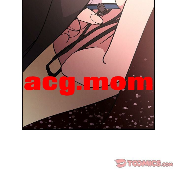 经纪人 1-102（完） [8516P/390M/FM/百度]-第6张-漫画-次元小屋-ACG交流分享论坛