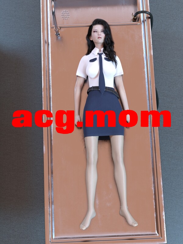 [Zking]  女警察的复仇   [144P/278MB/FM/百度]-第7张-漫画-次元小屋-ACG交流分享论坛