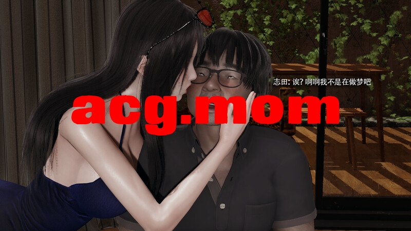我对NTR的执念 01-03 [510P/210MB/FM/百度]-第2张-漫画-次元小屋-ACG交流分享论坛