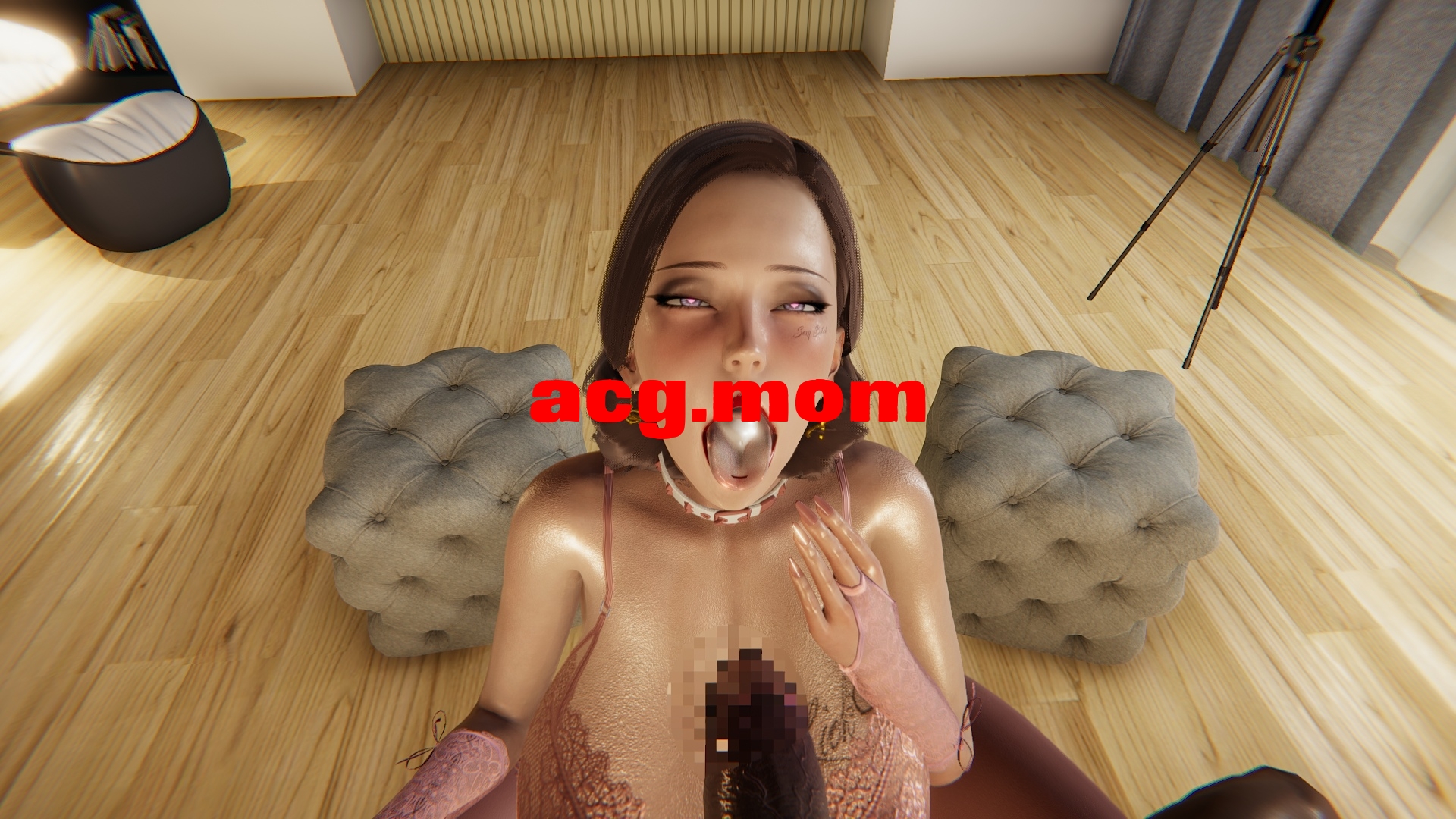 反差婊妈妈 1-4+番外sale 1-3[257P/261M/FM/百度]-第4张-漫画-次元小屋-ACG交流分享论坛