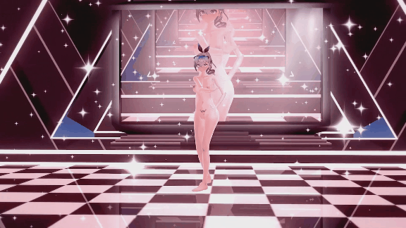 5.gif