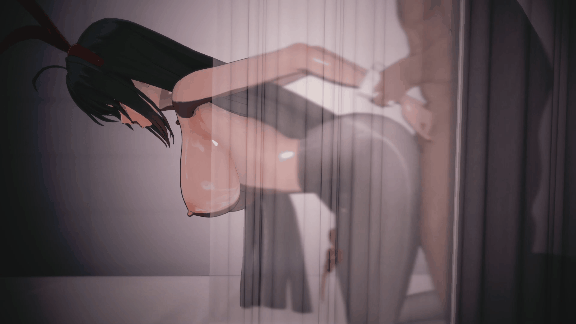 【3D/KKkirito】碧蓝航线 -大凤日记[630M/FM/百度]-第3张-动漫-次元小屋-ACG交流分享论坛