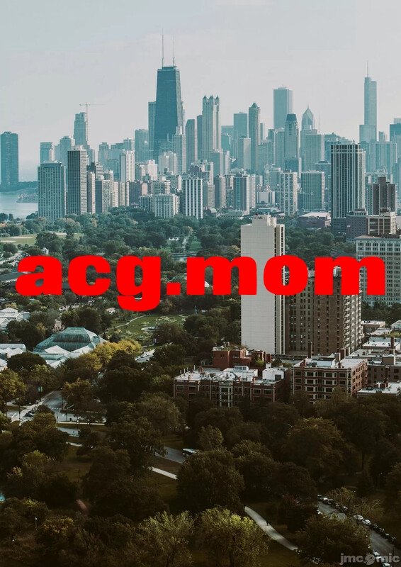 [Ackerman] 最强皮物系统玩家  1-2  [210P/314M/FM/百度]-第1张-漫画-次元小屋-ACG交流分享论坛