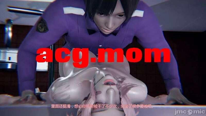 [[dfgg][R-18G]强J主播1-3 [409P/394MB/FM/百度]-第6张-漫画-次元小屋-ACG交流分享论坛