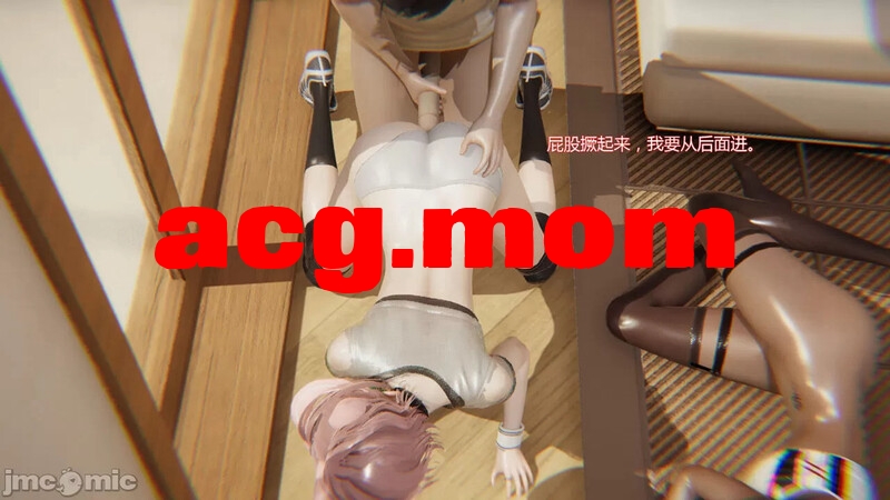 [[dfgg][R-18G]强J主播1-3 [409P/394MB/FM/百度]-第9张-漫画-次元小屋-ACG交流分享论坛