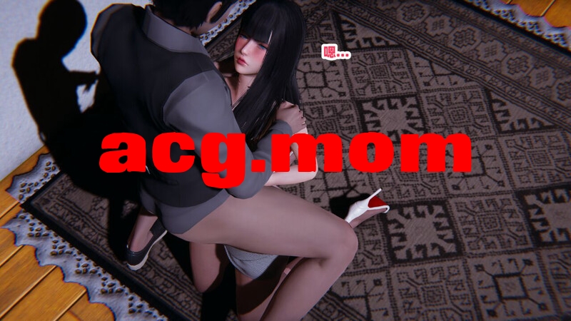 [辰辰大王] 拿下好兄弟女友 01-03.9 [1580P/640MB/FM/百度]-第2张-漫画-次元小屋-ACG交流分享论坛