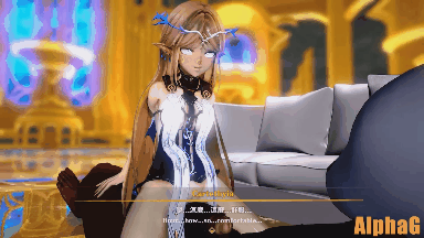 2.gif