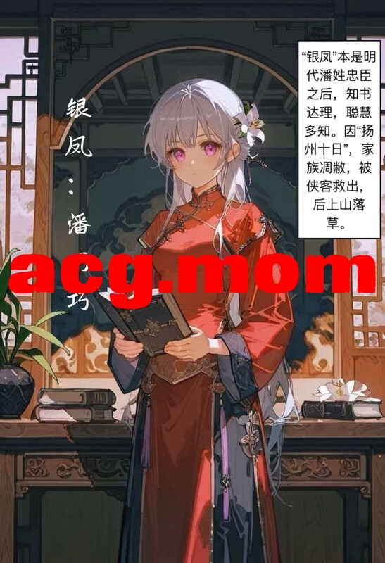 5.jpg
