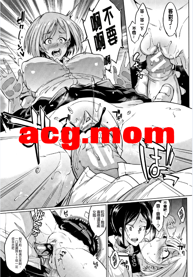2.png