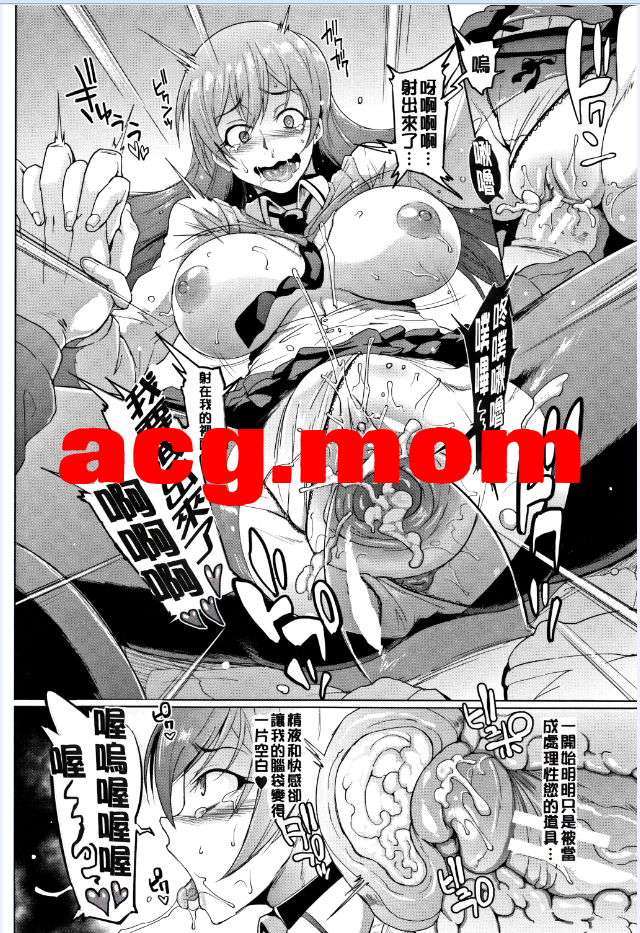 7.png