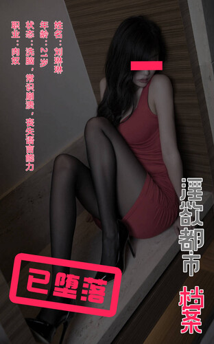 6nqfnt846db2.jpg
